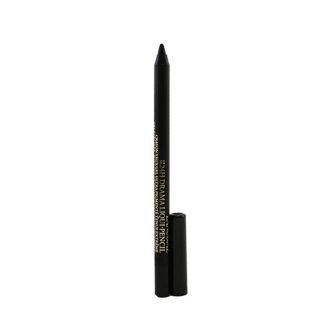 Lancome EE3E1BEF55AE34GS LANCOME - Drama Liqui Pencil Waterproof Gel Eyeliner - # 01 Cafe Noir 1.2g/0.042oz