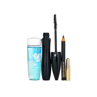 Lancome CBEB0BEEBABD4CGS LANCOME - Hypnose Drama Set: 3pcs