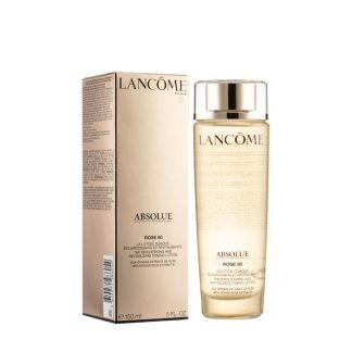 Lancome 6BFBEBE6A3CE95GS Lancome Absolue Rose Essence -Toning Lotion 150ml