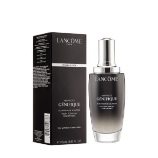Lancome 69508BECCC53BEGS Lancome Advanced Genifique Youth Activating Concentrate (115ml)