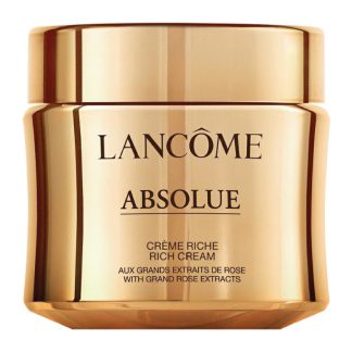 Lancome AEEFABEFDE2872GS Lancome Absolue Rich Cream 60ml