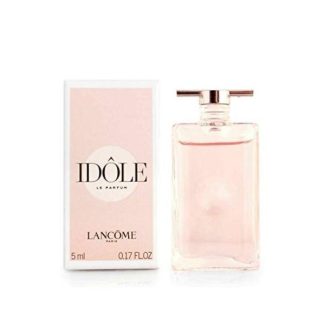 Lancome 03739BEBFA8A1EGS