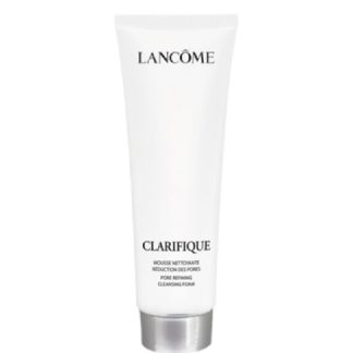 Lancome 1E412BE2DE6FB7GS