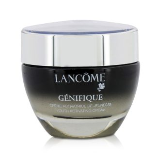 Lancome 05605BEDB9543EGS LANCOME - Genifique Youth Activating Cream 50ml/1.7oz