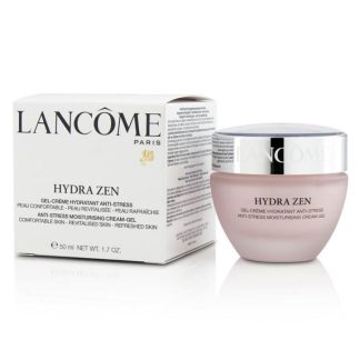 Lancome FC09EBE4CBB7B2GS Lancome Hydra Zen Anti-Stress Moisturising Night Cream 50ml