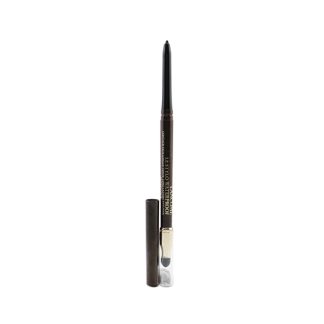 Lancome 2F0DCBECF140F8GS LANCOME - Le Stylo Waterproof Eyeliner - # 03 Chocolat (Matte) 0.35g/0.012oz