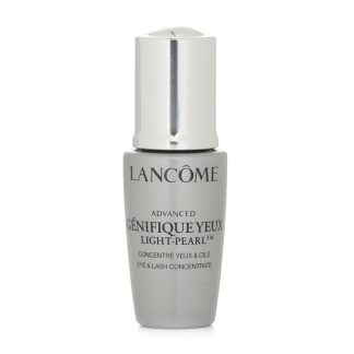Lancome 50A0BBE29687ACGS