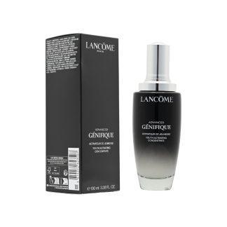 Lancome E2A3FBEF0C2A4BGS