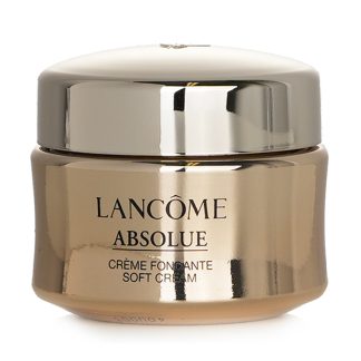 Lancome 0E56DBE05A323BGS LANCOME - Absolue Soft Cream 15ml/0.5oz.