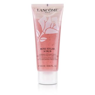 Lancome 6DC63BE91C9C3DGS