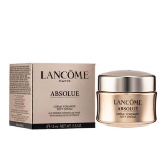 Lancome F4B85BEA405B0DGS