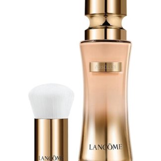 Lancome 9EA22BE8854E74GS Lancome Absolue Fluid Foundation PO-110 35ml
