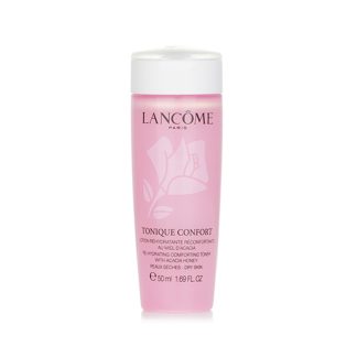 Lancome D8BADBED9EE064GS LANCOME - Tonique Confort Toner 50ml/1.69oz
