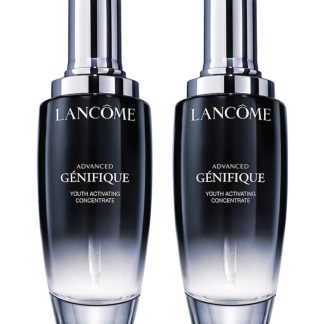 Lancome 09CF8BE75ADF1EGS Lancome Advanced Génifique Youth Activating Serum Duo 100ml