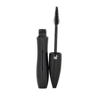 Lancome DE736BE7765414GS LANCOME - Hypnose Doll Eyes Mascara - 01 Black 6.5ml/0.21oz