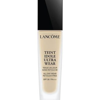 Lancome FD21FBE1D2E4B0GS Lancome Teint Idole Ultra Wear Foundation B-01 30ml