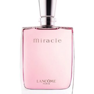 Lancome 998DEBEDEE6B0CGS Lancome Miracle Eau De Parfum 30ml
