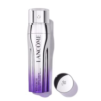 Lancome 6A26CBE4D7C238GS Lancome RÉNERGIE H.C.F. TRIPLE SERUM 50ml