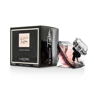 Lancome A16FFBE7F322F5GS