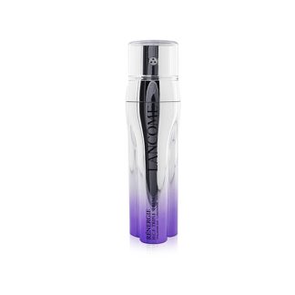 Lancome 7EDD8BEF9A26E2GS