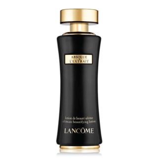 Lancome 0A77BBEE357AFBGS Lancome Absolue l'Extrait Ultimate Beautifying Lotion 150ml