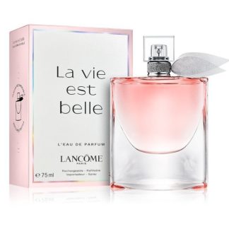 Lancome 057EBBEBFE3613GS