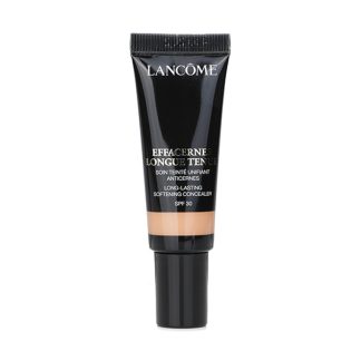 Lancome 6A978BE265F8DAGS LANCOME - Effacernes - No. 03 Beige Ambre 15ml/0.5oz