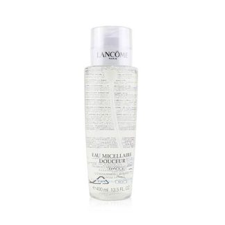 Lancome F3F2BBEC229897GS LANCOME - Eau Micellaire Doucer Cleansing Water 400ml/13.4oz
