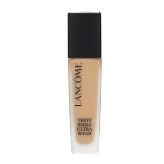 Lancome 7F198BE7D2E77BGS LANCOME - Teint Idole Ultra Wear Foundation SPF 35 - # 345N 30ml/1oz