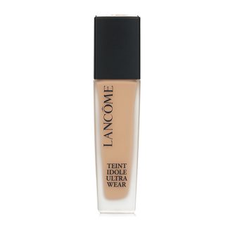Lancome F00A2BEDC62F98GS LANCOME - Teint Idole Ultra Wear Foundation SPF 35 - # 330N 30ml/1oz
