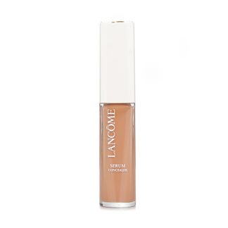 Lancome B50CFBE24DCF94GS LANCOME - Teint Idole Ultra Wear Care & Glow Serum Concealer - # 325C 13ml/0.43oz
