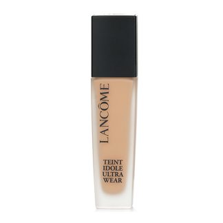 Lancome 9EC3BBE5668F8CGS LANCOME - Teint Idole Ultra Wear Foundation - # 315C 30ml/1oz