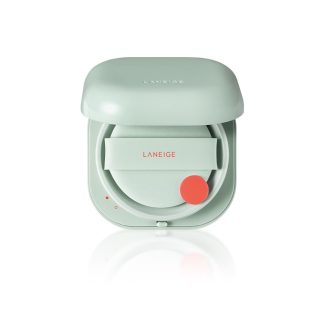 Laneige 305BFBEB9FC901GS
