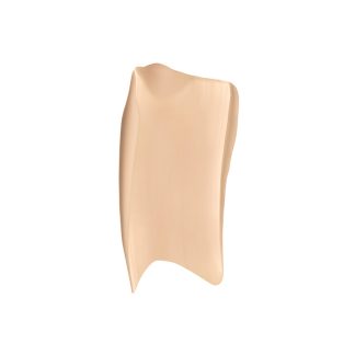 Laneige 4AD05BE0198A2CGS (Refill) LANEIGE NEO Cushion Matte SPF 42+ PA++ 15g [No. 21N1 Beige](Select from 7 shades)