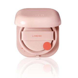 Laneige D8864BE23AAF59GS