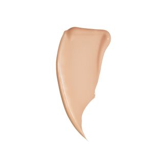 Laneige 4C43FBECEDBDC2GS