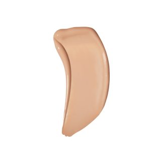 Laneige FC305BEBADE931GS