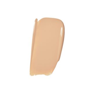 Laneige FF471BE7795533GS