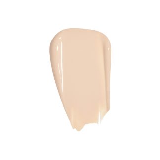 Laneige 77E7EBECA31088GS