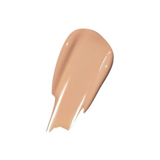 Laneige 4A10ABE29FB39CGS