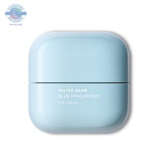 Laneige D0C31BE010AB1DGS