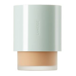 Laneige 67396BE569903FGS LANEIGE NEO Foundation Matte [No. 25N Tan] - Hydrating Foundation for skin that natural (Select From 7 shades)