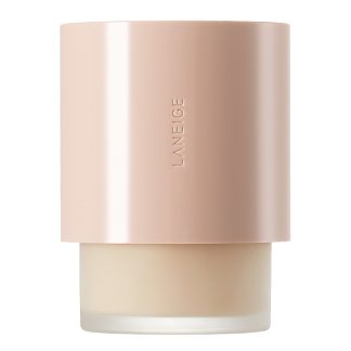 Laneige 9AD01BE4817310GS LANEIGE NEO Foundation Glow [No. 17N Vanilla] - Hydrating Foundation for skin that glows (Select From 7 shades)