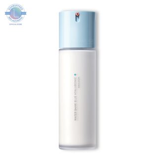 Laneige A38B7BED29BDB6GS