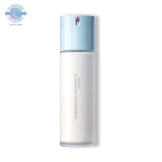 Laneige B24FDBEE2F92B4GS