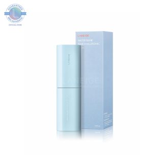 Laneige 579CBBE8C65224GS