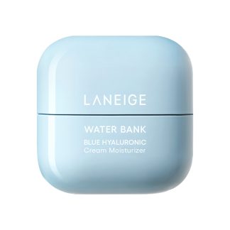 Laneige 910D6BE8E4C20EGS