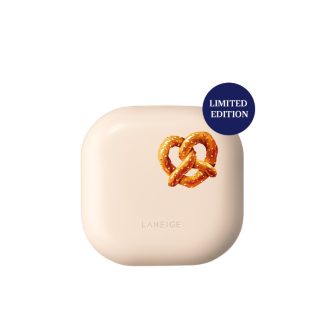 Laneige 9C9AFBE5CAE7A1GS