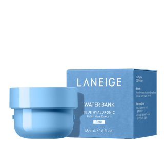 Laneige CE433BE9E9E6F1GS