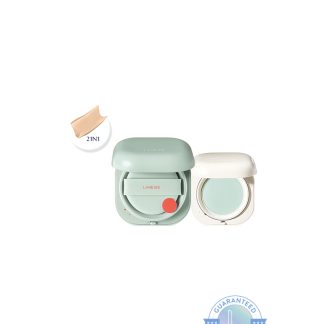 Laneige 5CAE5BE45C2BB5GS